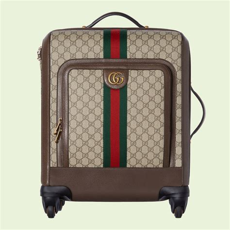 maleta gucci precio